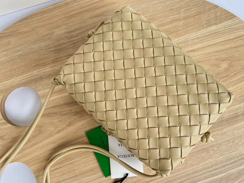 Glamy - BOV Bags - 786