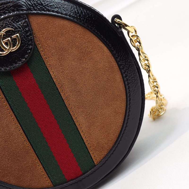 Glami Fashion - GCI Bags - 319