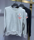 SAMC - Mix Jackets - 1282