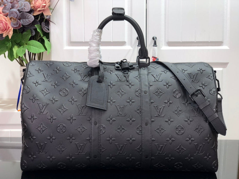 Glami GlamI Lu-Vi bags - 17416