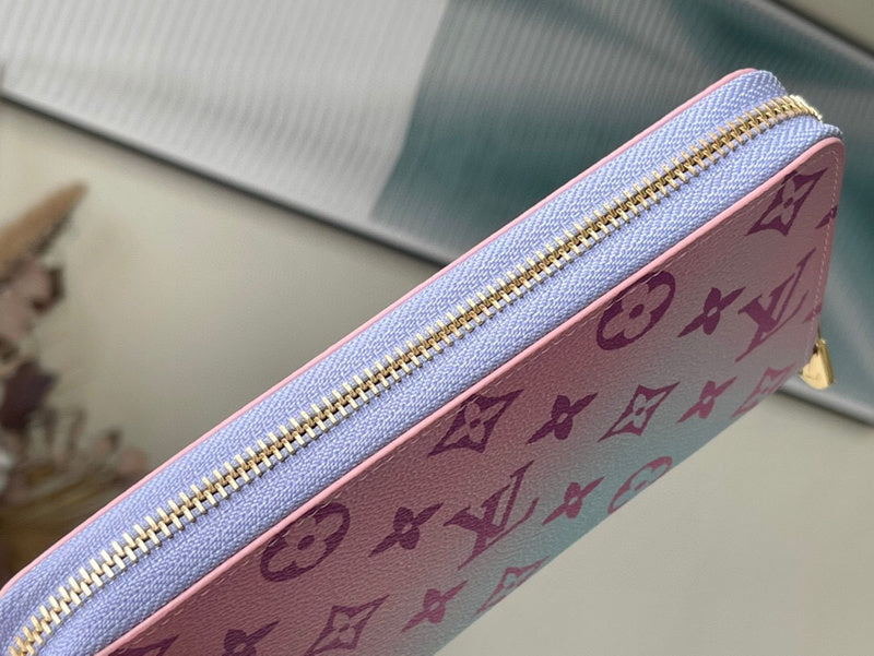 Fashion Lu-Vi bags - 5058