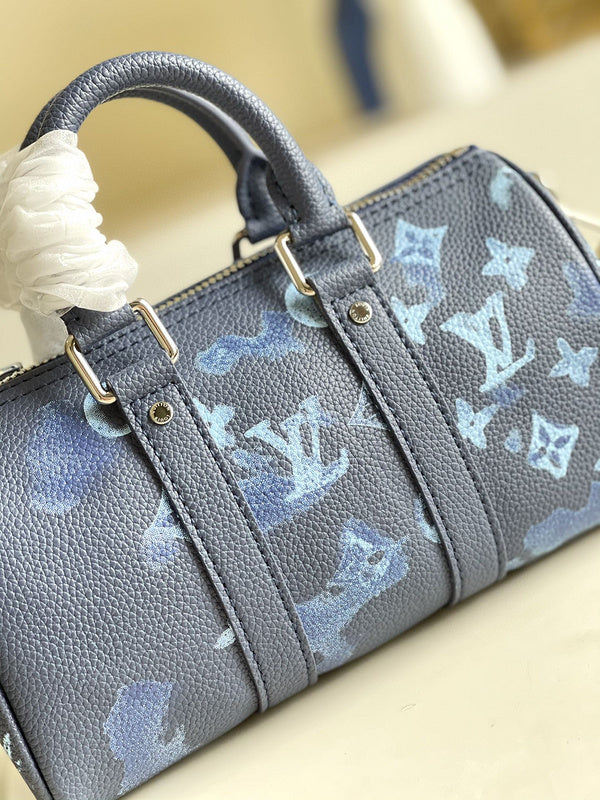 Glami- - LOV Men Bags - 199