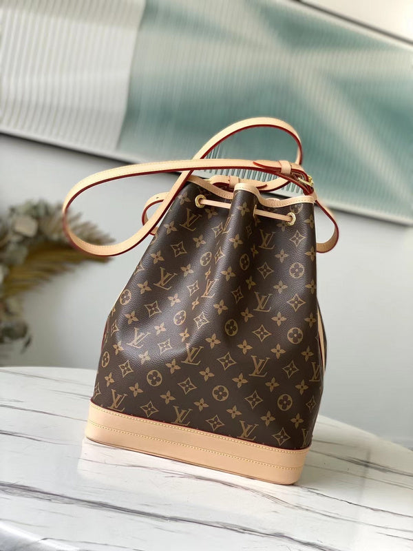 Satchel Bags - VL Bags - 293