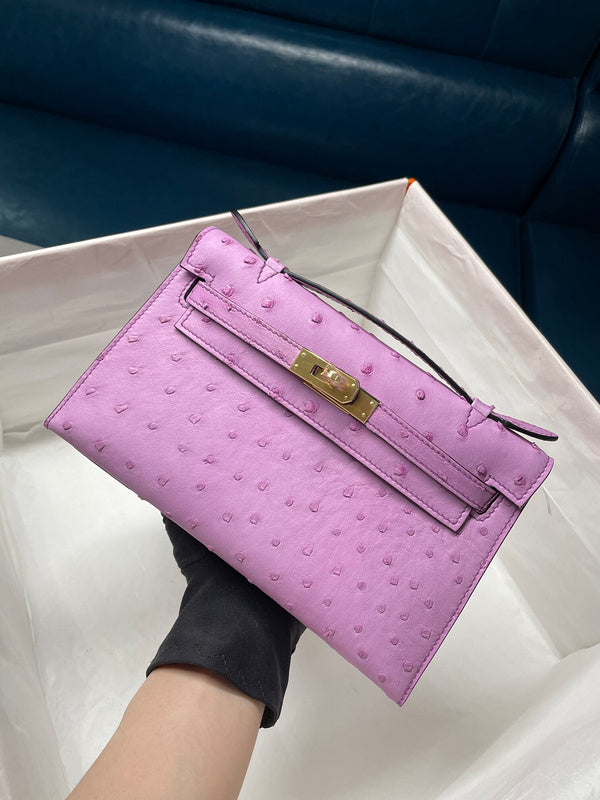 Glami - HMS Bags - 2254