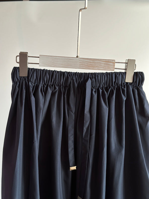 Glami - MXA Women Clothes - 397
