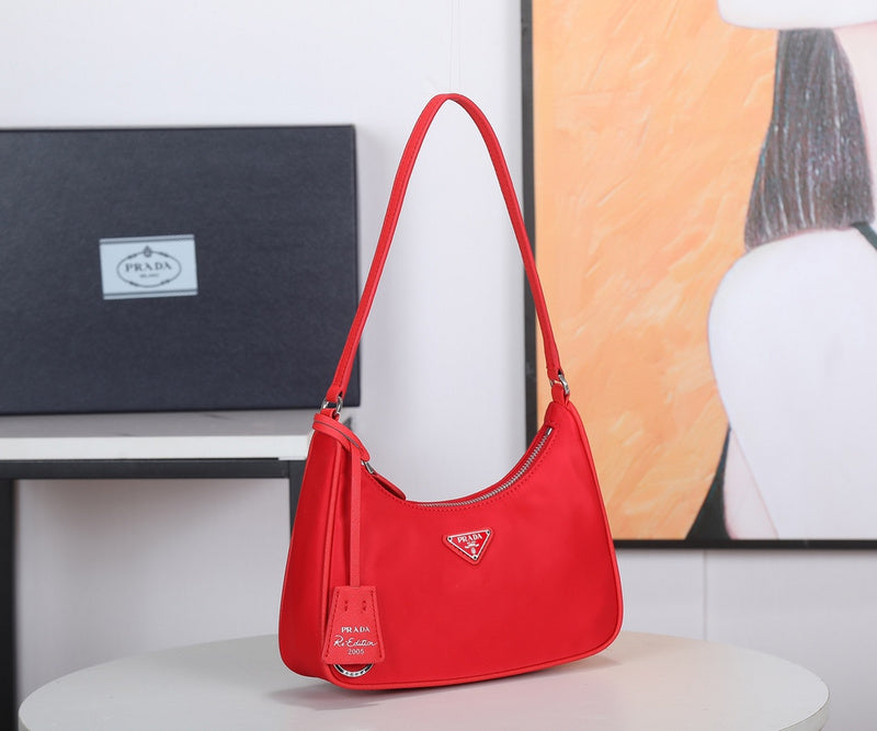 Satchel Bags - PDA Bags - 2019