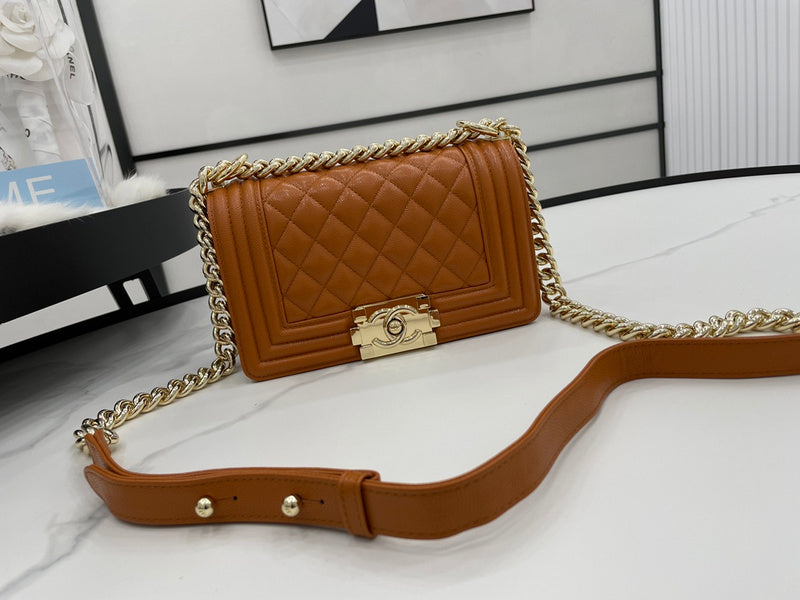 Satchel Bags - CLN Bags - 340