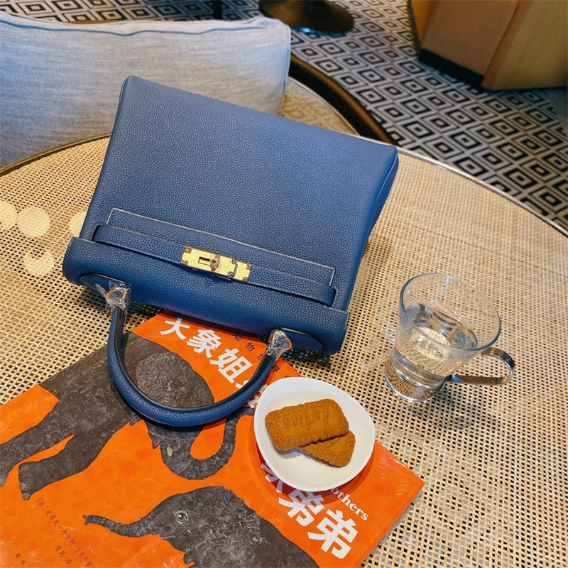 Glami - HMS Bags - 199
