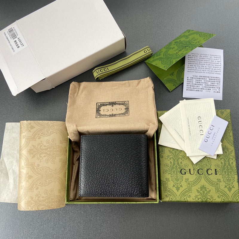 Satchel Bags - GCI Bags - 2439