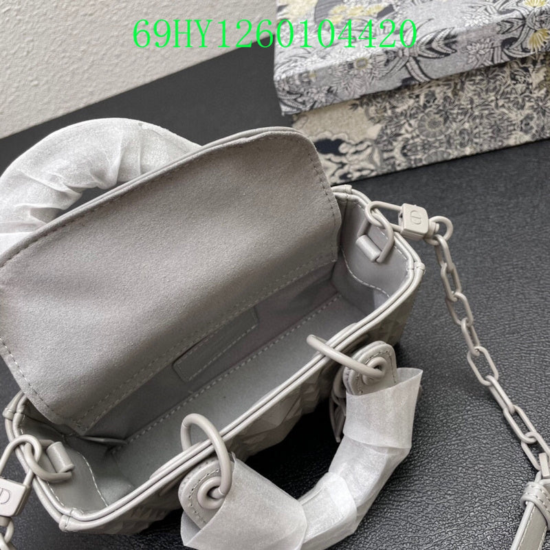Glami - DOR Bags - 910