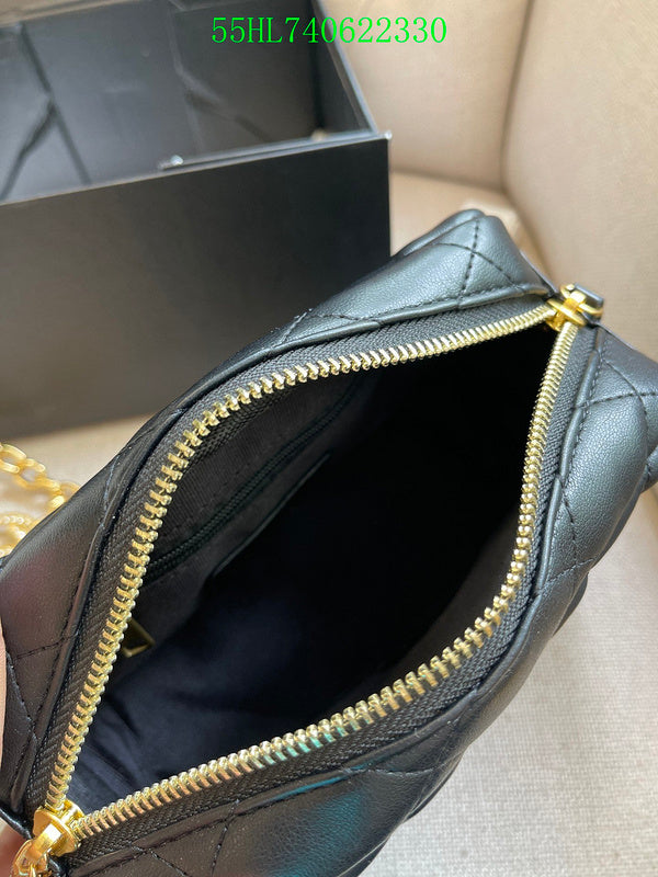 Glami - CHL Bags - 2579