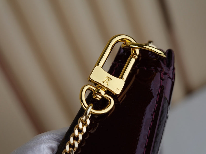 Fashion Lu-Vi bags - 3356
