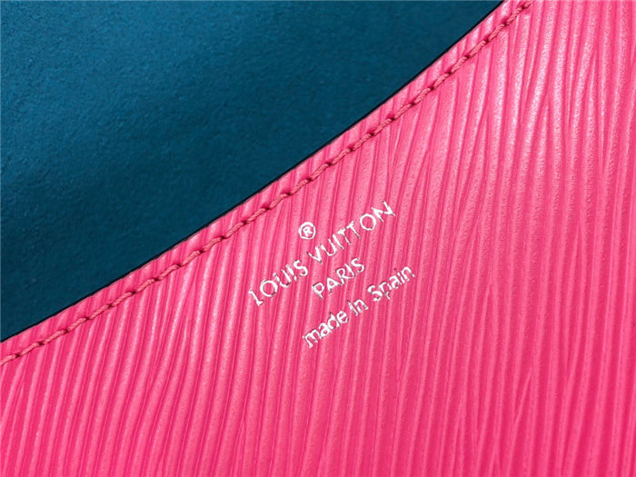 Glami-LAON - LOV Bags - 656