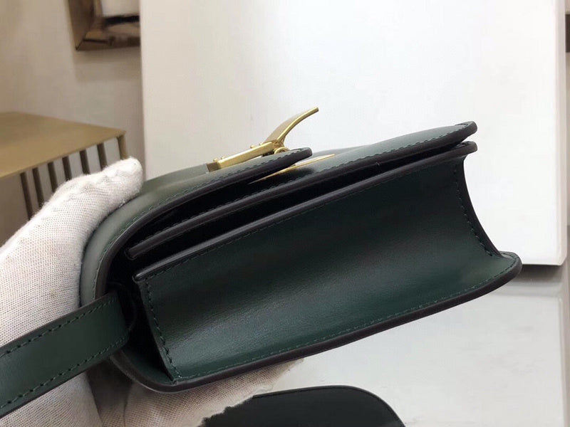 Glami- Glami- - CLE Bags - 298
