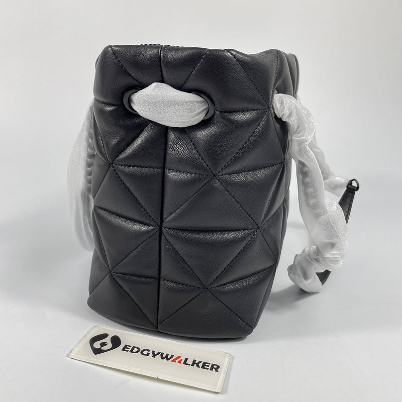 Glami - PD Bags - 019