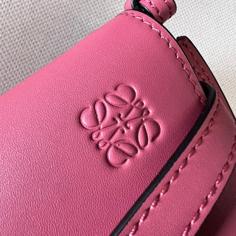 Glamy - LWO Bags - 517