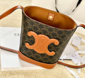 Bags Arena - Chanel Bags - 2023
