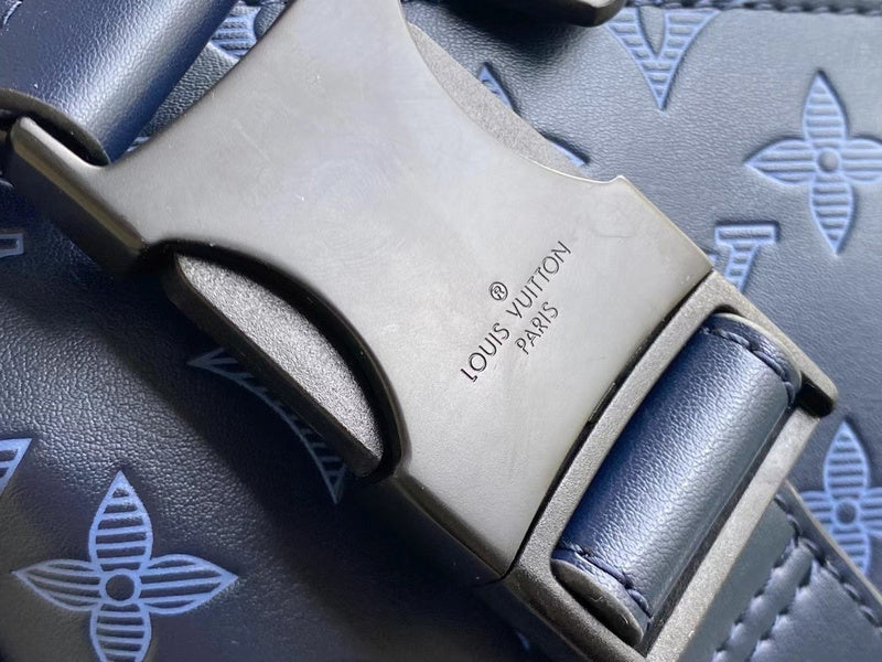 Glami- Glami- Lu-Vi bags - 3152