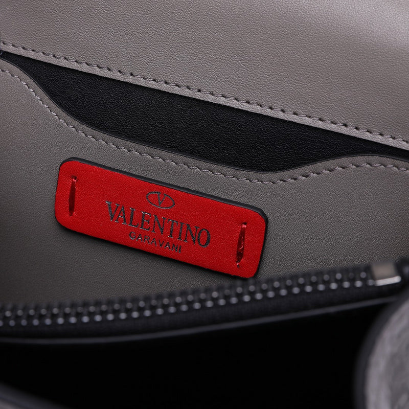 Satchel Bags - VTO Bags - 143
