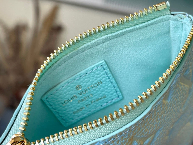 Fashion Lu-Vi bags - 4810