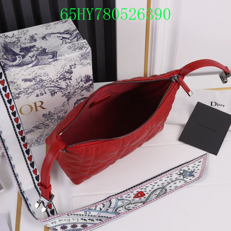 Glami - DOR Bags - 1607