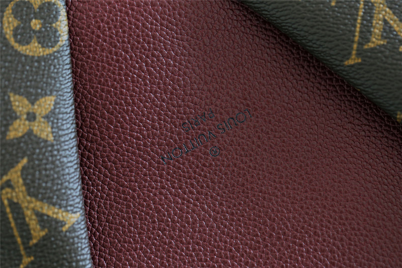 Glami GlamI Lu-Vi bags - 8015