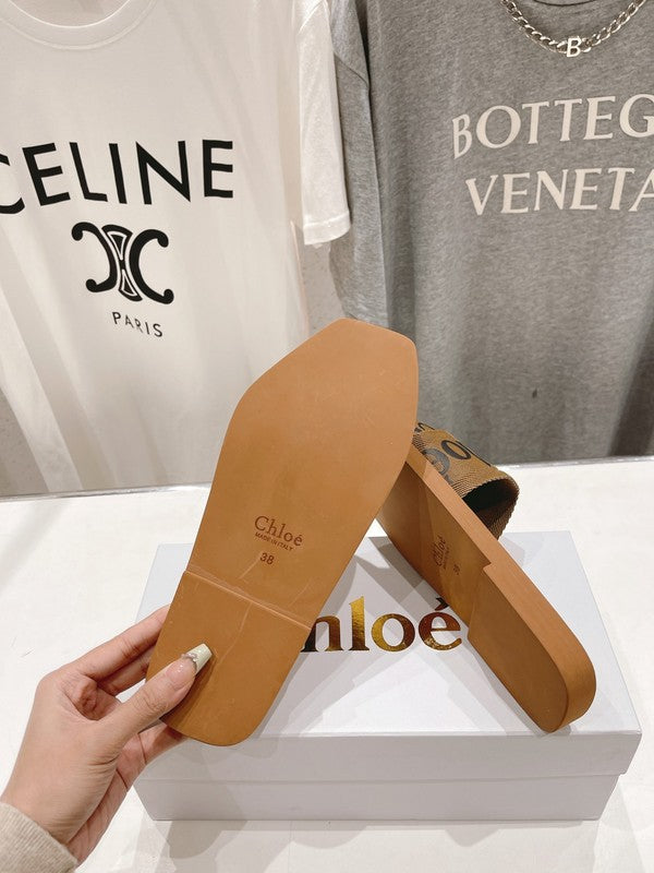 Glami - CLE Women Shoes - 389