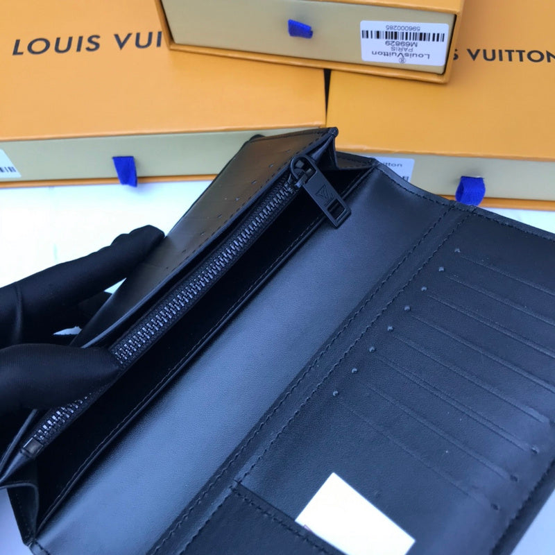 Satchel Bags - VL2 Bags - 313