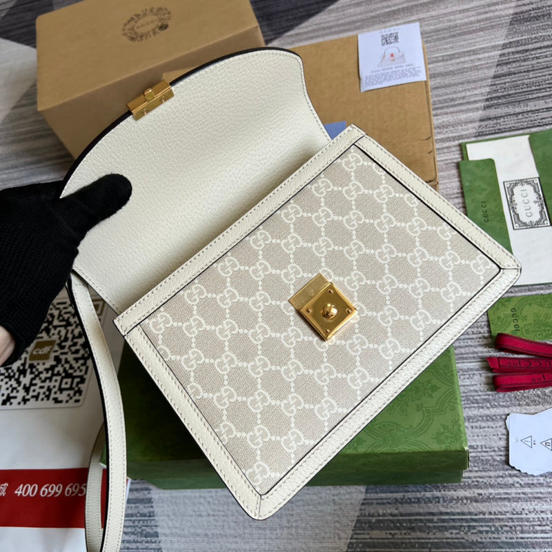 Glami - Glami Bags - 1152