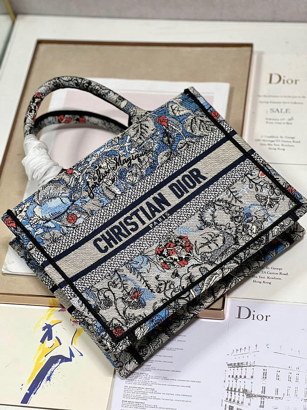 Glami - GLAMIr Bags - 1430