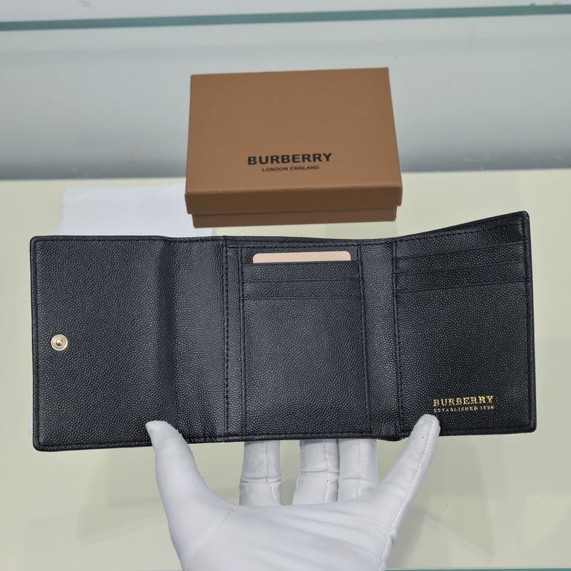 Glami-i BOR Men Bags - 087