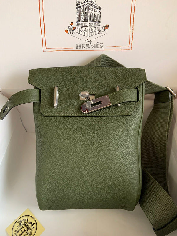 Glamy - HMS Bags - 344