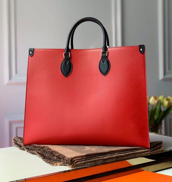 glamy - LOV Bags - 3163