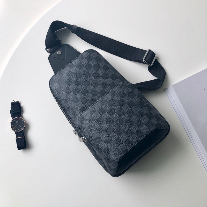 LOV2 Bags - Fashion Bags  2710