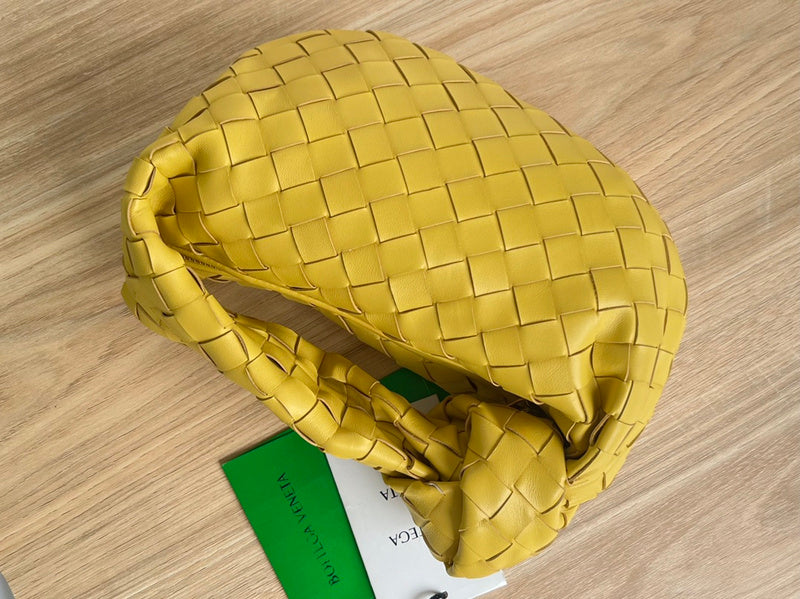 Glamy - BOV Bags - 752
