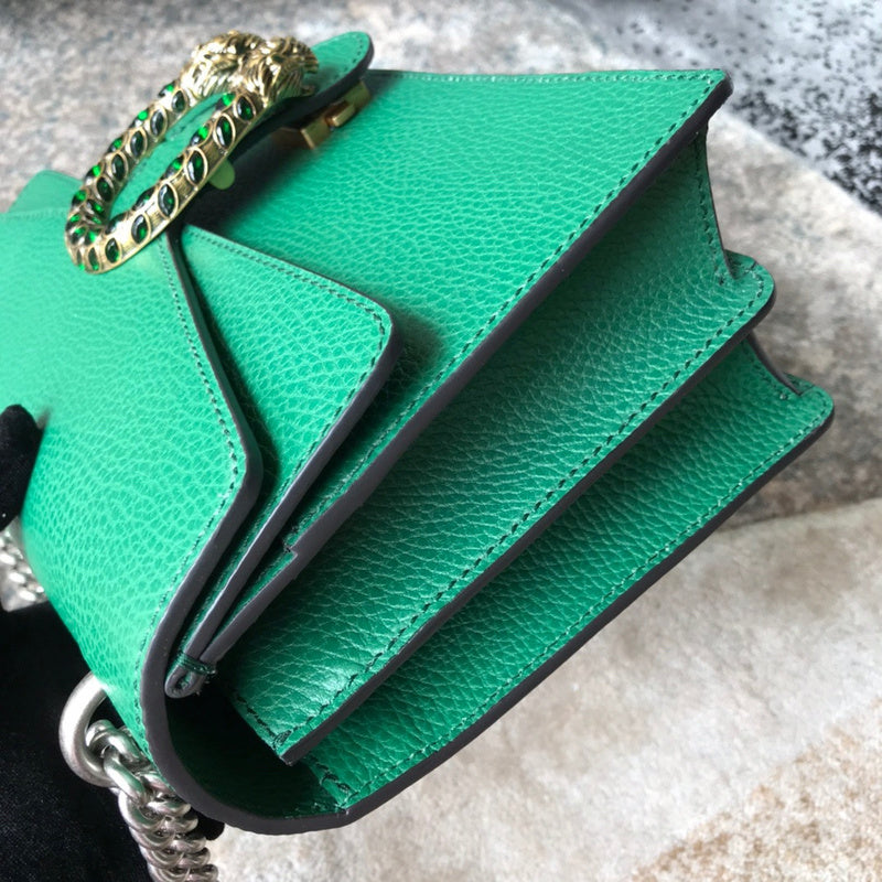 Glami-i Guki Lady Bags - 1449