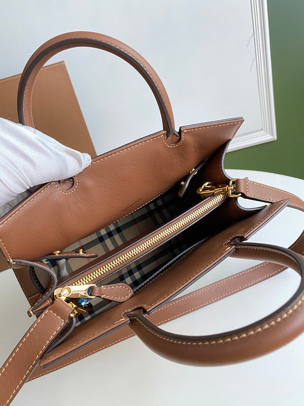 Glamy - BOR Bags - 1153