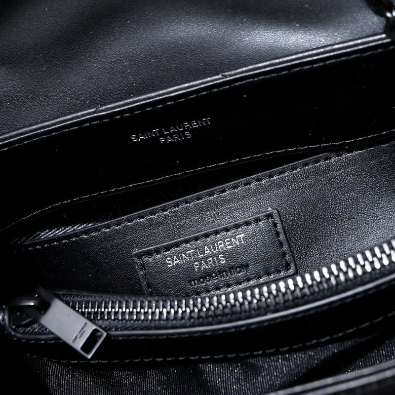 Satchel Bags - SLY Bags - 1298