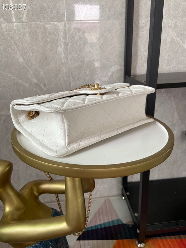 Chanel Bags