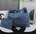 SAMC - CHL Bags Handbags - 002