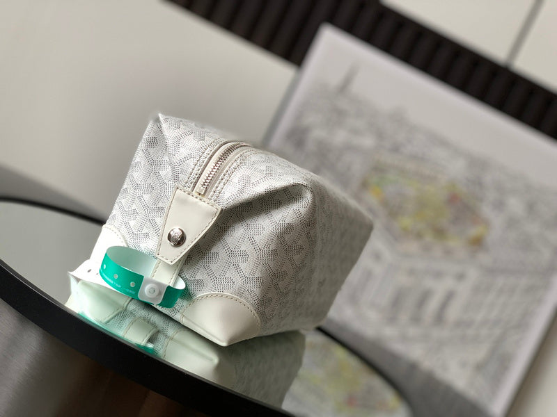 Glamy - GYO Bags - 584