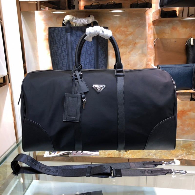 Glamy - PD Bags - 779