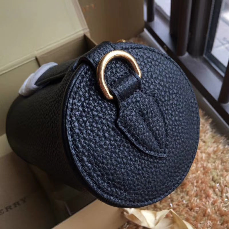 Glami Fashion -BBR Bags - 1194