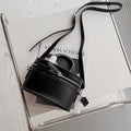 Glami-i CAH Bags - 447