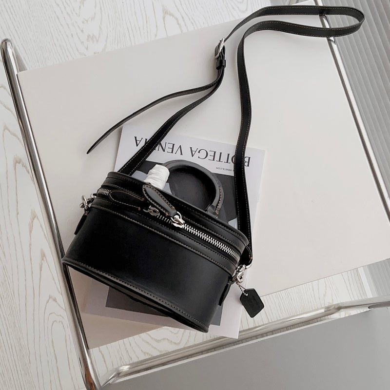 Glami-i CAH Bags - 447
