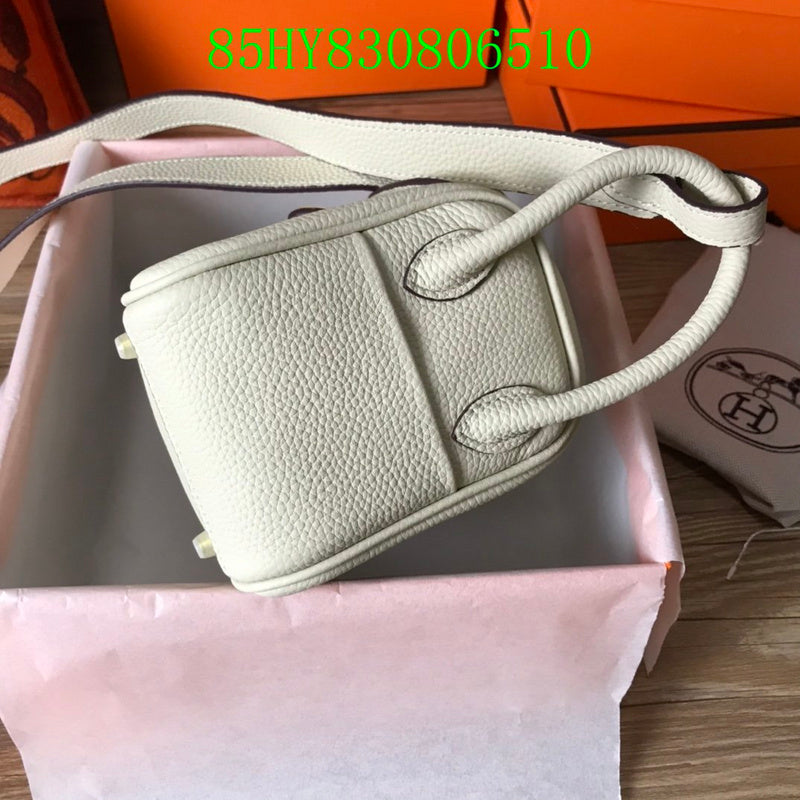 Glami - HMS Bags - 1332
