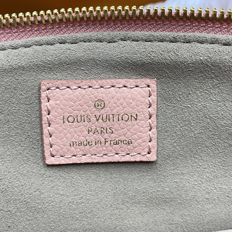 Glami - LUV Bags - 495