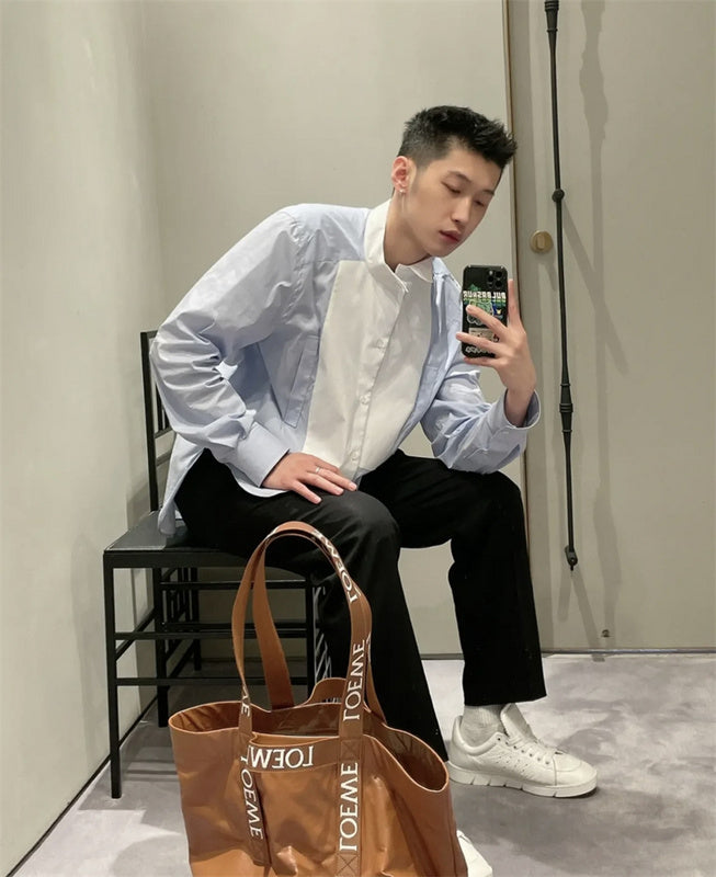 Glami - LWO Bags - 072