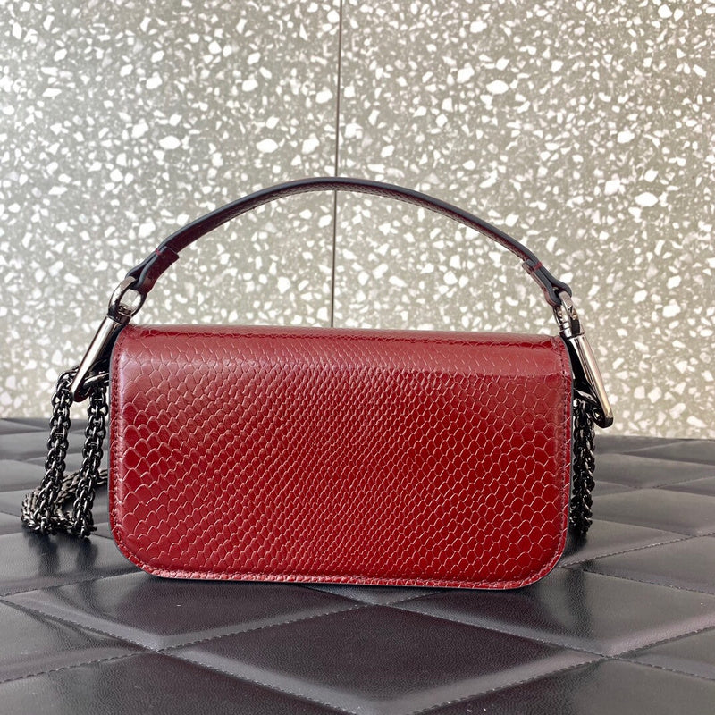 Glami Fashion - VLN Bags - 024