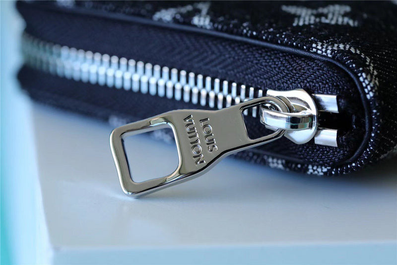 Glami GlamI Lu-Vi bags - 10774